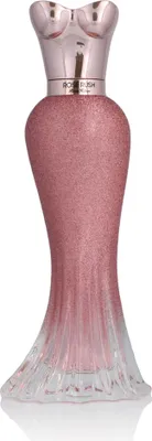 Produktbild von Paris Hilton Rosé Rush Eau De Parfum 100 ml (woman)