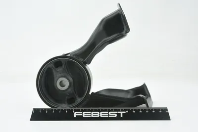 Produktbild von Febest Mm-Cs3Arr