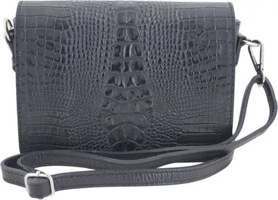Produktbild von Barberini's Handtaschen 943155536