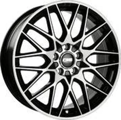 Produktbild von Cms C25