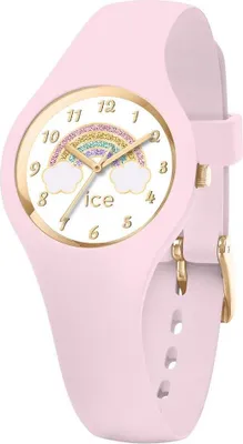 Produktbild von Ice Watch ICE fantasia 018424 Kinderuhr