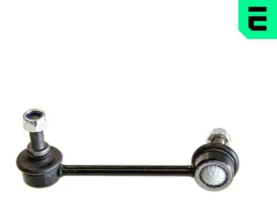 Produktbild von OPTIMAL Koppelstange Stabilisator für HONDA CR-V I (RD) Hinten Rechts G7-856