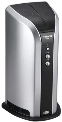 Immagine prodotto di Roland PM-03 V-Drums Monitor
