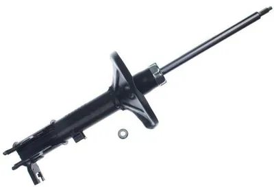 Image de EBG Amortisseur de suspension arrière droit Hyundai 5536025150