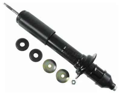 Produktbild von Sachs Stoßdämpfer Hinterachse 311 995