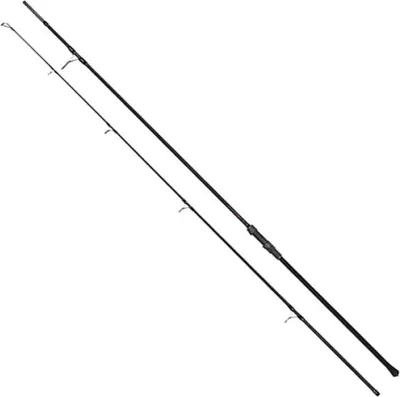 Produktbild von Fox Horizon X4 - S 13ft 3.5 LB Full Shrink Karpfenrute