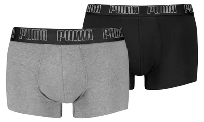 Productafbeelding van Puma WIP, modelnummer 701226388-002, in een multicolor design, maat small