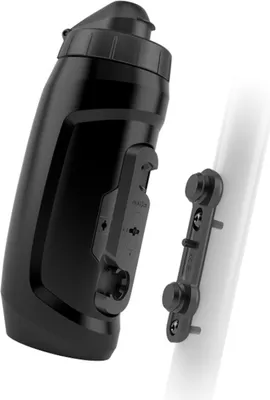 Obrázek produktu pro Fidlock Twist Bottle 590+ Bike Base black