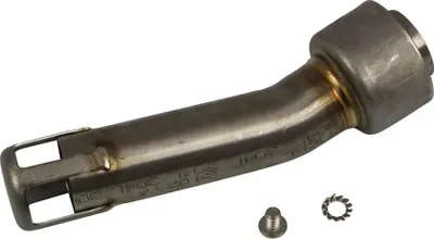 Obrázok produktu pre Akrapovic DB-Killer 097