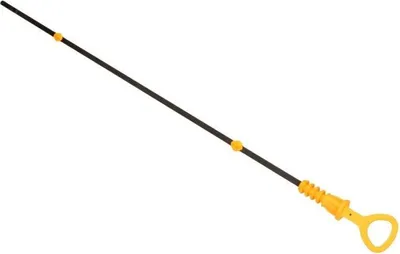 Produktbild von MAXGEAR 18-0471 Ölmessstab Ölpeilstab Ölstab für VW Golf IV Schrägheck (1J1) POLO (9N) Golf IV Variant (1J5) SHARAN (7M8, 7M9, 7M6) für AUDI