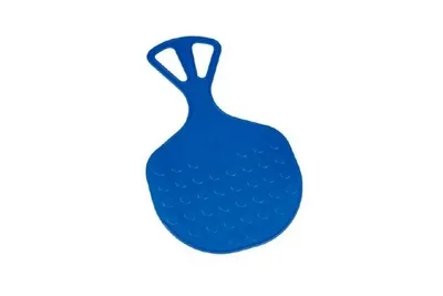 Obrázok produktu pre Klzák, modrý Teddies