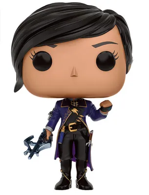 Productafbeelding van FUNKO 11408, Verzamelbeeldje, Videogame