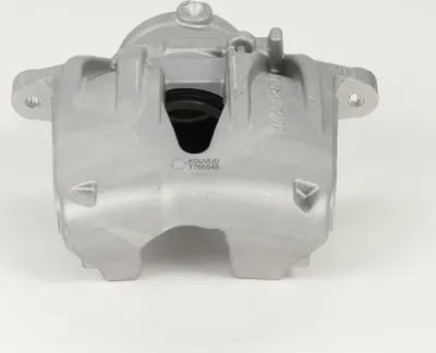 Produktbild von ATE Bremssattel Vorne Links passend für MERCEDES-BENZ E-Klasse Limousine (W211) Ø60mm 24.3606-1701.5