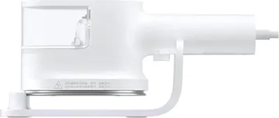 Image de Fer à vapeur portatif Xiaomi