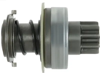 Image de Barres De Départ
