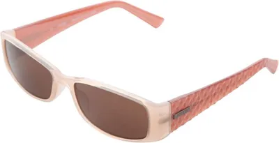 Productafbeelding van GUESS Zonnebrillen GU7259-55N33