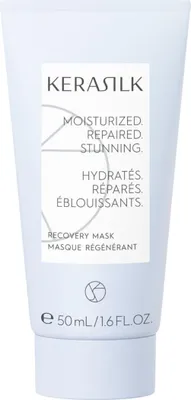Produktbild von Kerasilk SPECIALISTS Erholungsmaske 50 ml