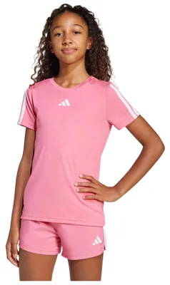 Image de T-shirt Adidas JJ5034 pour Fille