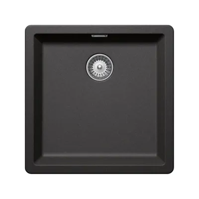 Obrázek produktu pro Dřez Schock Greenwich Stone N-100 A