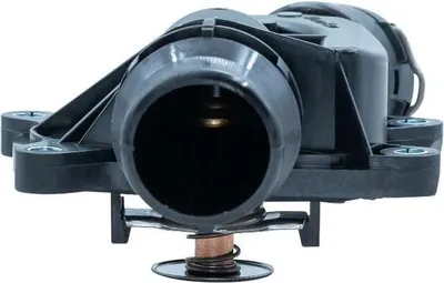Obrázok produktu pre Termostat, chladiaca kvapalina MOTORAD 571-88K