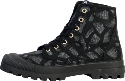 Immagine prodotto di Sneakers con lacci OG