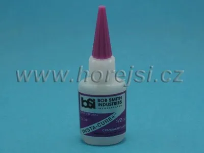 Produktbild von BSI 1/2oz 14 2g Modellbau-Zubehör