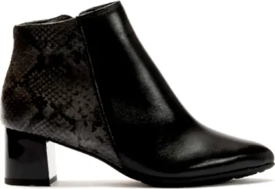 Obrázek produktu pro Kotníkové boty Pitillos 10147-638503 pro Dámské