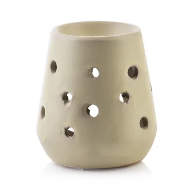 Imagen del producto de Chimenea difusora de aromas, 5x7 cm