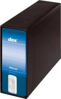 Immagine prodotto di Rexel 263A4 raccoglitore ad anelli