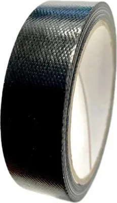 Immagine prodotto di Lola 23 mm nastro per cerchi tubeless 9,14 m Golden  Golden Taglia unica