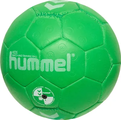 Produktbild von Hummel Handball "Kids 2023", Größe 1