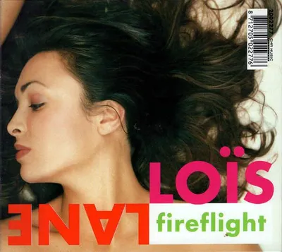 Immagine prodotto di Volo di fuoco