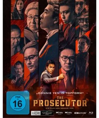 Zdjęcie produktu dla Plaion Pictures 1174416, Film, Blu-ray, Kolorowy, Niemiecki, 117 min, Nastolatki i młodzi dorośli