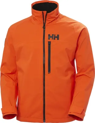 Produktbild von Jacken Helly Hansen Racing 30205307
