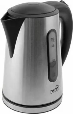 Obrázek produktu pro Konvice rychlovarná HOME HGVF04 NEREZ 1,7L