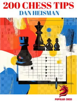 Zdjęcie produktu dla Maximize Your Chess Potential