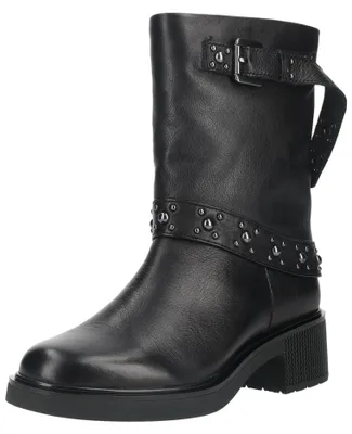 Produktbild von Regarde Le Ciel Stiefelette Stiefelette Glattleder