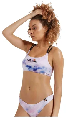 Image de Soutien-gorge Ellesse Top bikini Rosca pour Femme