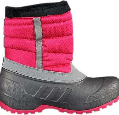 Produktbild von Adidas Schuhe Winterfun Girl, V22341