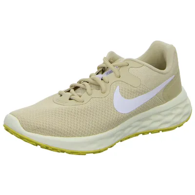 Obrázok produktu pre Nike Obuv Revolution 6 NN, DC3729104