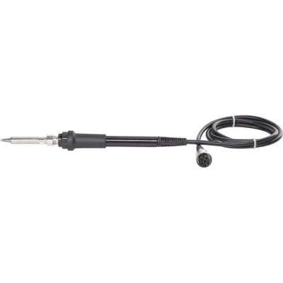Produktbild von TOOLCRAFT TO-4986108 Lötkolben 100 W