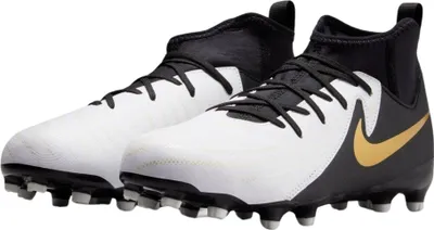 Produktbild von Nike Phantom Luna II Academy FG/MG Fußballschuhe Kinder