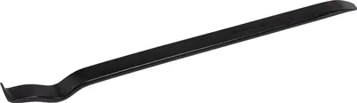 Produktbild von Velglint-Bänderleuchten – 610 mm Länge – Legierter Stahl