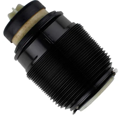 Produktbild von BILSTEIN 40-303482 Luftfederung Luftfeder passend für MERCEDES-BENZ E-Klasse Limousine (W212) Hinten Links