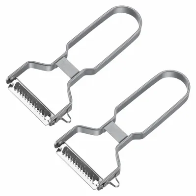 Obrázek produktu pro Westmark 2 kráječ na julienne „Deluxe“ 609322E3