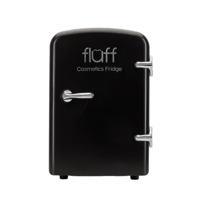Produktbild von Präzisions-Inverter-TIG-Schweißgerät mit Puls und Digitalanzeige, leistungsstark und vielseitig, ideal für Edelstahl und Aluminium.