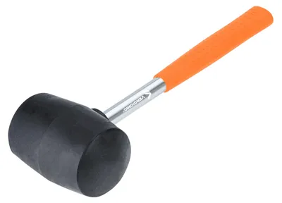 Obrázek produktu pro Vergionic 0309 Gumová palice 430 g