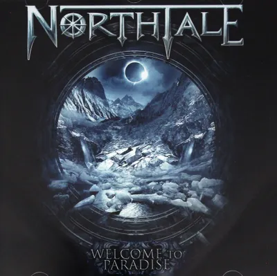 Zdjęcie produktu dla Northtale: Welcome To Paradise