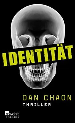 Image de Identität