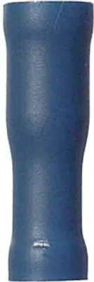 Produktbild von RESTAGRAF Quetschverbinder 6920